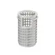 OVENTROP-Filtereinsatz-fuer-Aquanova-Compact-Filterfeinheit-100-120-mym-einteilig-DIN-DVGW-geprueft-6120591 gallery number 1